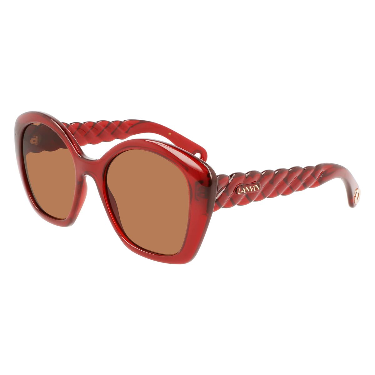 Gafas de Sol Mujer Lanvin ø 54 mm